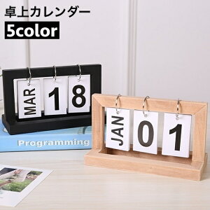  J_[ ߂ NJ_[ i` ؖ Vv X^CbV  킢 }X  fC t CeAG Mtg v[g  Vbv 