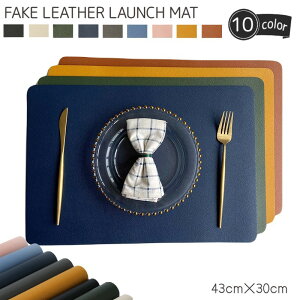  `}bg U[ tFCNU[ PUU[ k h  v[X}bg  x[W O[  H e[u `}bg e[u}bg Vv n 