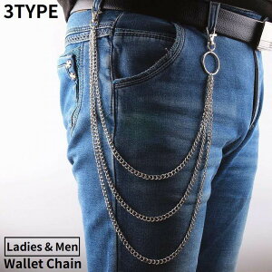  EHbg`F[ fB[X Y jp EGXg}[N pN bN qbvzbv Xg[gn  iXJt