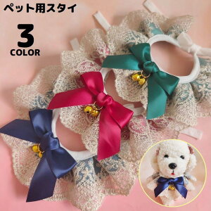  ybgpX^C ^ L ANZT[ 悾ꂩ ru XJ[t ԕ[X { t p[eB[ 킢 