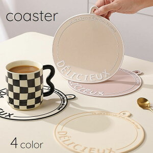  R[X^[ vCX}bg v[X}bg R[q[p gp ی^ JoLx PVC  킢 Vv CeA 蕨 v[g