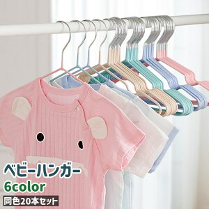  xr[nK[ 20{Zbg xr[ Ԃ LbY q nK[ ~ R|t Vv 󕨊 ߗ m TVc s[X Y{  sN J[LF