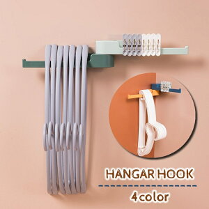  nK[tbN nK[[bN S h[[ oT~[ ǖʎ[ XbL  ʏ @ Eߏ \t tȒP ȃXy[X Vv X