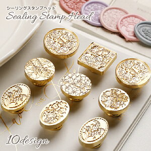  V[OX^vwbh V[ObNX tւ p X  ҏ DIY nhCh Ntg   t[ [Y KN 