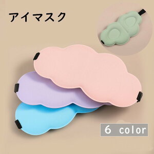  AC}XN ̌^ 3D݌v y jp _ S ߉\  Q   s @ AjeB n Vv 킢