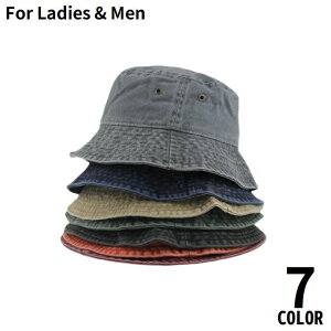  oPbgnbg Tt@nbg jp Xq fj EHbVH  AEghA UV^O΍ Ăh~ ܂肽