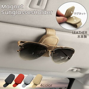  TOXNbv TOXz_[ {v  }Olbg ToCU[ ዾ Kl ԗp J[pi Nbv  Vv  X^CbV ȒP ނ V