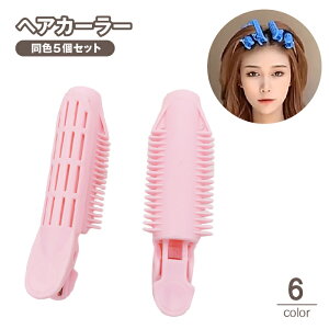  wAJ[[ OJ[[ Nbv F5Zbg fB[X   wAX^CO wAZbg ӂ Oグ {[Abv