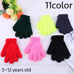   5{w LbY q j̎q ̎q n PF Vv JWA 킢 L[g  h nhEH[}[ ΍