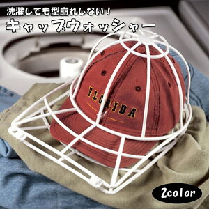  LbvEHbV[ Xq Lbv 싅X pi lbg ObY ^h~ Vh~ ې Œ ی