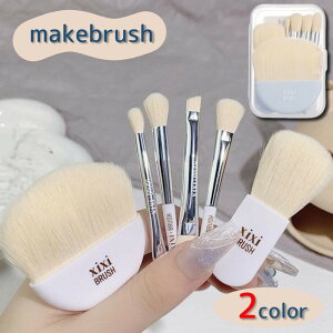  CNuVZbg 6{Zbg [P[Xt `[N tFCXpE_[ ACu[ m[YVh[ VF[fBO ACCN ϕM fB[X  q K[Y WjA 