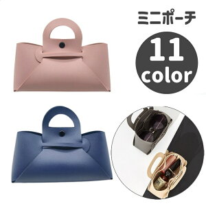  ~j|[`  t@bVG ϕi CN ዾ TOX {^ obO  킢 Vv n