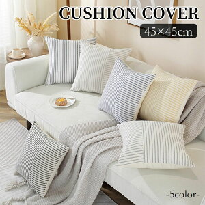  NbVJo[ Jo[̂ 45cm ` lp` XNGA {[_[ XgCv ͗lւ 