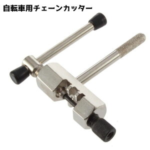  `F[Jb^[ ] }EeoCN `F[ Jb^[ C eiX H Cc[ TCNO ^