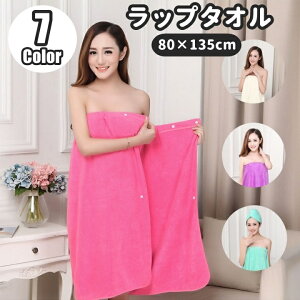  bv^I oX^I ^I fB[X  lp pi G 唻 z Vv Xibv{^ oXObY oXpi CObY  JoLx