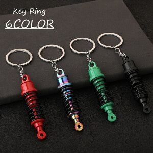  L[z_[ L[O Y TXyV I j[N  킢   j jq  i p[c JM  v[g a LO