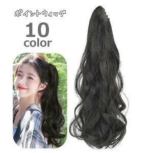  |CgEBbO wAEBbO EBbO  fB[X  |j[e[ Nbv ނ OwA p[}  J[ EF[u C`F ӂ  