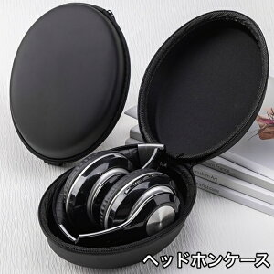  wbhzP[X wbhz[ ^ h~ ی t@Xi[ wbhtH wbhZbg wbhzpANZT[