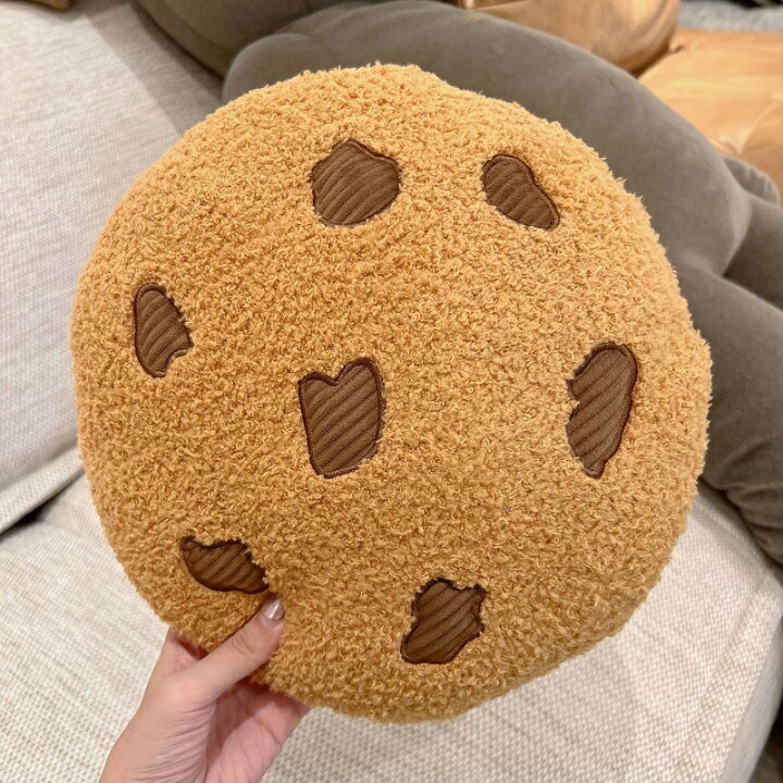 楽天市場】送料無料 クッション まくら 抱き枕 背もたれクッション 
