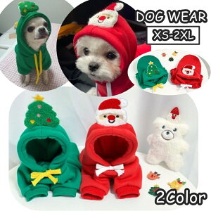  hbOEGA ybg p[J[ LbgEGA p Lp  t[fB  L NX}X H~ h  g T^ c[ bh O[