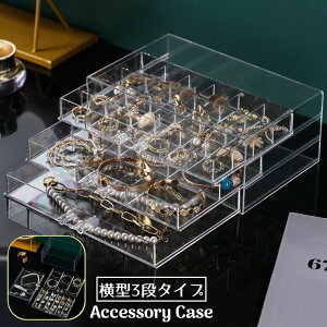  ANZT[P[X WG[{bNX ^3i e fBXvC W o  NA [ sAX lbNX CO uXbg