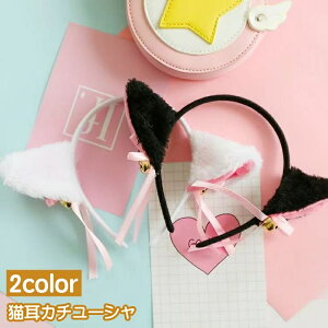  J`[V L lR { t fB[X  wAANZT[ RXv RX`[   킢 nEB NX}X