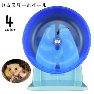  nX^[zC[ 񂵎  nX^[p p ybgpi ^ jO ^s ybgpߋ zC[ {[    NAJ[ ʋC 