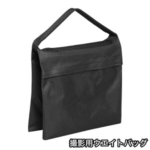  EGCgobO ThobO Bep Œ CgX^h u[X^h Orp X^WIBe J rfI @ތŒ