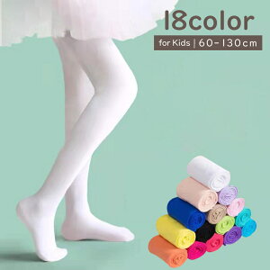  ^Cc XgbLO 80fj[ 80D LbY WjA q ̎q bOEFA n Vv  fC[ oG _X w Ǝ \ JoLx