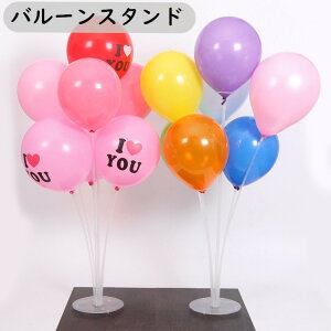  o[X^h DX^h o[z_[ Dz_[ o[XeBbN gݗĎ   D7p |[ t p[eB[ a