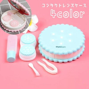  R^NgYP[X R^NgP[X gїp ^ \tgYp NbL[^ ۑte sZbgt X|Cgt t t ~[ R^NgPApi 