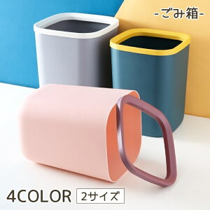  ݔ S~ _Xg{bNX ܎~ lp XNGA Vv  킢 X^CbV rO _CjO  YȂ O