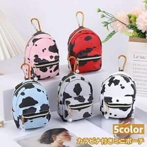  ~j|[` bN^  K RCP[X |Pbg t@Xi[ Jrit tFCNp[ U[ tFCNU[ RpNg  }` RX ANZT[