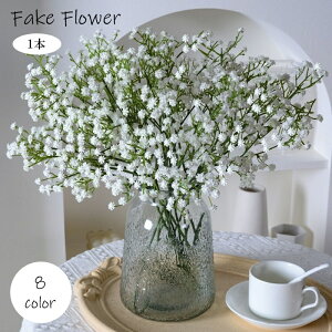   tFCNt[ 1{ Pi JX~\E CeAG DIY A[gt[ AWg lH ԑ t[AW a LO Ǝ  킢  v