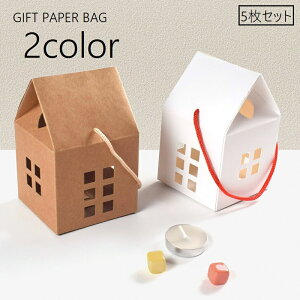   NtgobO 5Zbg MtgobO y[p[obO  yY bsOpi nEX^ ƌ^ n[g 蔲   ~j v[g 