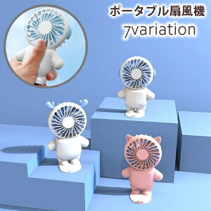  |[^u@ USB[d ~j@ ~jt@ nfB u^ 2way  g  `E X}zX^h Oo o  ֗ L 