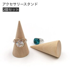  ANZT[X^h OX^h w O fBXvCX^h ؐ i`  Vv  X 