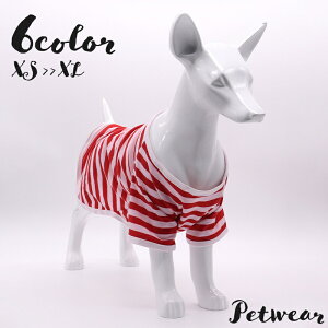  hbOEFA TVc  L Ck lR ybgEFA gbvX  {[_[ ܂ vI[o[ JWA 킢  Vv U