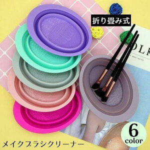  CNuVN[i[ σuVN[i[pbh VR ܂肽 {E^  pt X|W RpNg ^