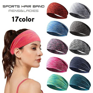  wAoh wbhoh X|[cp fB[X Y jp ^[o ~ ^   wAANZT[ L ۃJ[  JWA   Vv