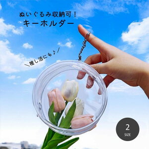  L[z_[ ʂ݃z_[ [  |[` ʂݎ[ ObY I^ NAJ[  `bN h RpNg ^ g RT[g Cu