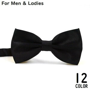  lN^C {E^C Y fB[X Te Vvn tH[} JWA  p[eB[ I  tbN