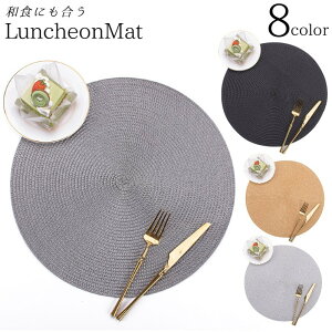  `}bg `}bg ~` T[N v[X}bg 38cm `NX e[u}bg Lb`}bg a_ a aH pi  Eh vCX}bg H ~