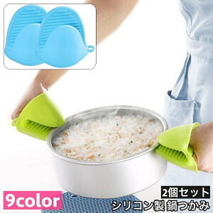   2Zbg nhNbv w~g Lb`~g VR Nbv 􂢉 ~ ݂͂₷ ϔM hM fM PF Vv  Lb`ObY Lb