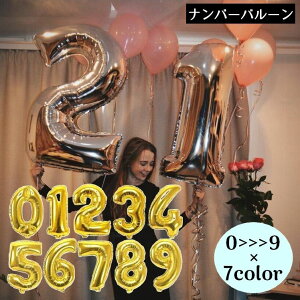  o[ A~D  io[ 傫 40C` nbs[o[Xf[ a LO p[eB[ j t 