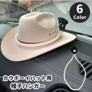  XqnK[ JE{[Cnbgp Xqz_[ Xq| nK[bN [v ݂艺 JE{[Cnbg Lbv nbg Ǌ| z [ fBXvC ԍ ԓ  N