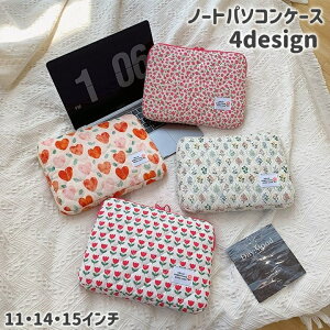  m[gp\RP[X ^ubgP[X Ci[P[X یP[X [ bvgbv PCobO LeBO Lg ԕ n[g    h~ h~ m[