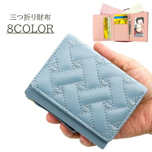  O܂z fB[X z O܂ PUU[ n[g Xgbv Wbp[ J[hP[X e 킢   lq