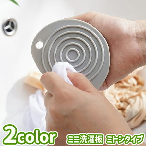   ~j ~g pi h[ObY   \  RpNg ݂艺 ؂茊 ^ ₷ ȒP y