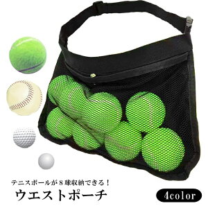  EGXg|[` xg|[` {[z_[ xgP[X [  X|[cpi AEghA Vv IbNXtH[h bV t@Xi[ sbN{[ ejX S